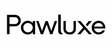 myPawluxe.de - Startseite